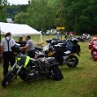 Sommertreffen 2019 - 038